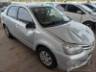 2014 TOYOTA ETIOS SEDA 