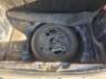 1999 FIAT PALIO 