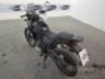 2024 ROYAL ENFIELD HIMALAYAN 