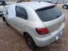 2013 VOLKSWAGEN GOL 