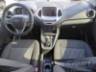 2019 FORD KA 