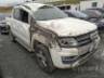2019 VOLKSWAGEN AMAROK 