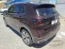 2020 VOLKSWAGEN T-CROSS 