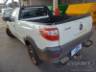 2016 FIAT STRADA 