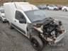 2021 FIAT FIORINO FURGAO 