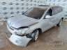 2011 HYUNDAI I30 CW 