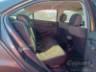 2013 CHEVROLET PRISMA 