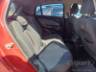 2012 FIAT BRAVO 