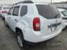 2015 RENAULT DUSTER 