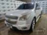2014 CHEVROLET S10 CABINE DUPLA 