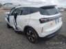 2027 CAOA CHERY TIGGO 5X 