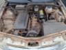 2008 VOLKSWAGEN GOL 