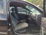 2016 VOLKSWAGEN GOL 
