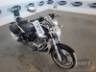 2026 HAOJUE MASTER RIDE 