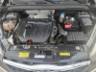 2020 CAOA CHERY TIGGO 5X 
