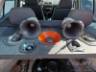 2004 VOLKSWAGEN GOL 