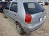 2007 FIAT PALIO 