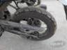 2019 ROYAL ENFIELD HIMALAYAN 