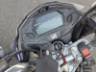 2022 HONDA CG 160 