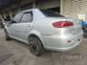 2011 FIAT SIENA 