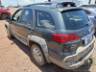 2014 FIAT PALIO WEEKEND 
