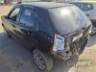 2007 FIAT PALIO 