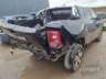 2024 RAM RAMPAGE 