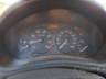 2008 PEUGEOT 206 