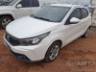 2023 FIAT ARGO 