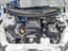 2026 FIAT ARGO 