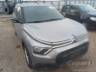 2023 CITROEN C3 