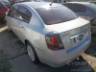 2013 NISSAN SENTRA 