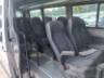 2013 MERCEDES-BENZ Sprinter 