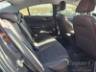 2022 CHEVROLET CRUZE 