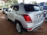 2018 CHEVROLET TRACKER 