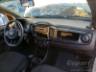 2024 FIAT STRADA 