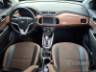 2018 CHEVROLET ONIX 