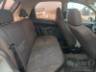 2007 CHEVROLET CELTA 