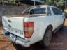 2013 FORD RANGER CD 