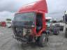 2013 MERCEDES BENZ ATEGO 