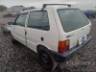 2004 FIAT UNO 