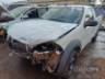 2018 FIAT STRADA 