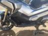 2017 HONDA X-ADV 