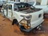 2018 FIAT TORO 