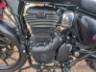 2024 ROYAL ENFIELD METEOR 