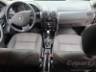2013 RENAULT LOGAN 