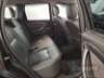 2015 RENAULT DUSTER 