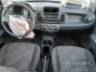2025 FIAT MOBI 