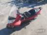 2014 HONDA PCX 
