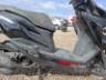 2019 HONDA ELITE 